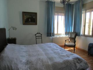CASA ROMAN ITALIA, Center Sacile - Sacile - 2