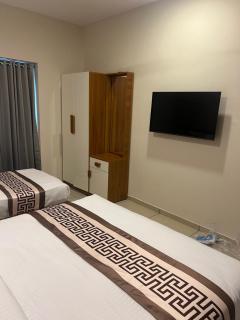 88 villaggio Edappally - 8