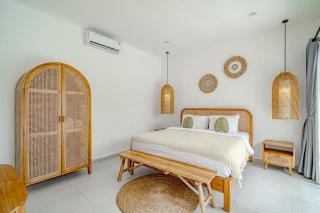 Villa Lemone 3 by Bali Villa Solutions - 2