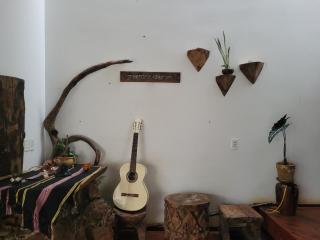 Greentraveller Buon Ma Thuot Homestay - 2