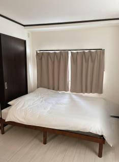 Yoshino House205 - 9