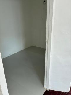 Praxides Salonoy - 7