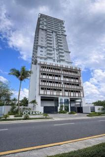 Civil tower oceance - 8