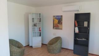 Refugio Noche Andina - 6