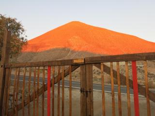 Refugio Noche Andina - 2