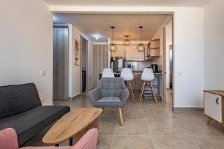 MarNilo House Serena del Mar Cartagena - 1