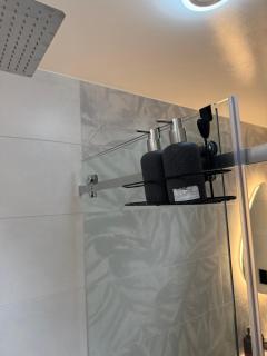 Suite Luxury Adagio - 4