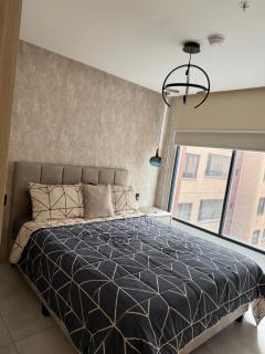 Suite Luxury Adagio - 4