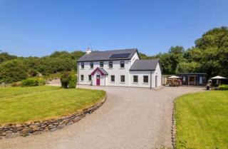 Riverside Garden - 8