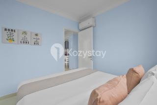 Cyan by Kozystay - Kuningan - 4