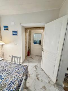 Ortigia Dreaming - Syracuse - 6