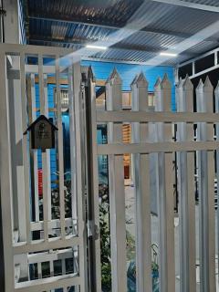 Ánh Dương House 2 - 7