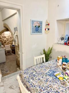 Ortigia Dreaming - Syracuse - 7