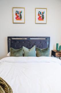 South Shore Suites - 1