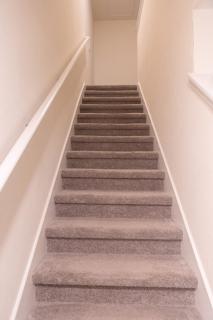 South Shore Suites - 9