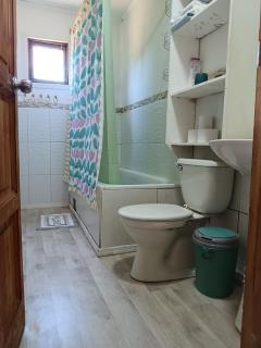 Casa al sur de chile - 9