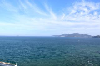 B3304 Scenia Bay Nha Trang Vietnam - 3