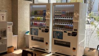 Toyoko Inn Hakata-eki Minami - 7