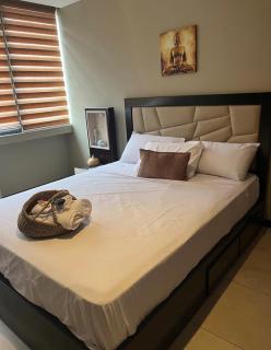 Elegant 2 Bedroom Condo - 2