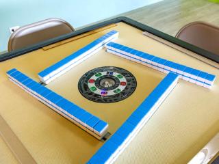 Xiangyue 38 Homestay - 7