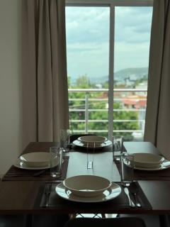 Charming 2BR Apt in Oaxaca - 8