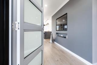 Happy Tails Devonport - 5