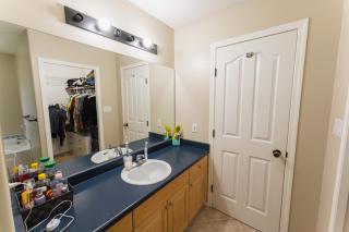 Bright 3BR Upper Suit, 23 min to Jasper NP - 2