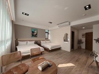 Good Day B&B - Magong - 1