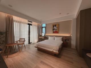 Good Day B&B - Magong - 3