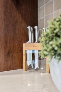 The St Albans Escape - 7