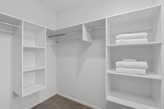 The St Albans Escape - 1