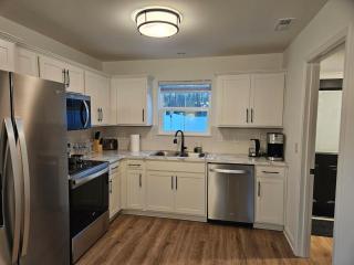 Sunset Retreat 20 min from Kentucky Expo - 9