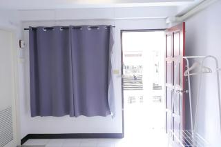 GO INN Patong - โกอินน์ ป่าตอง - 1