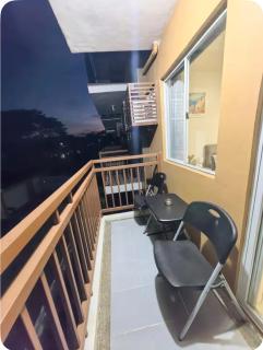 Dolcevita Residence - Oasi Island Stay Puerto Princesa - Puerto Princesa - 4