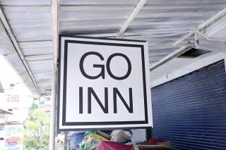 GO INN Patong - โกอินน์ ป่าตอง - 9