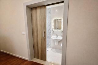 The Arabella House - New Cairo - 1