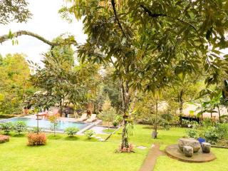 Wimala Farm House - 3