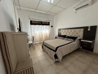 Primer piso completo - 4