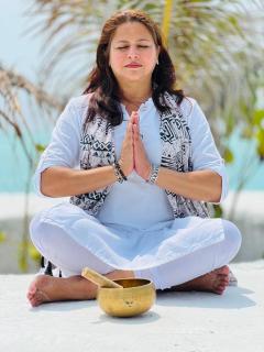 RAH GILI Maldives - 3