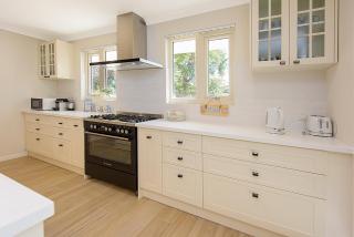 Cosi Cottage - Family-Friendly Stay in Busselton - 3