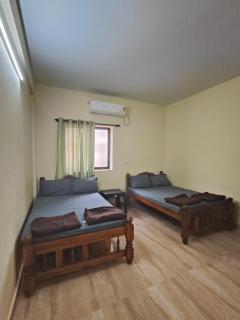 Jerrys Holiday Home - 7