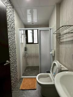 Bear&Best Homestay - 5