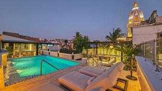 Casa De La Imprenta - 8