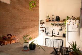 Stúdio Canto Canário - 7