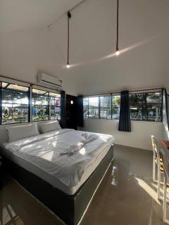 มาทาเลรีสอร์ท - 5