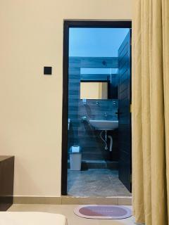 Luminozo Beach Hotel - 5