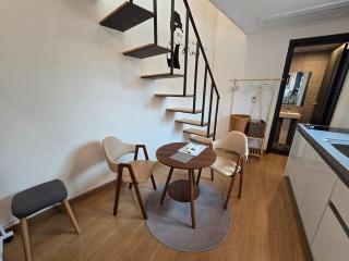 gangreung seuteieoseu - 9