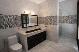 Villa Dam Duong - Private Retreat by Samanea - 1