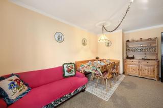 Appartamento Pian dei Larici - Happy Rentals - 1