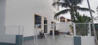 Hotel hai tien flamingo - 8